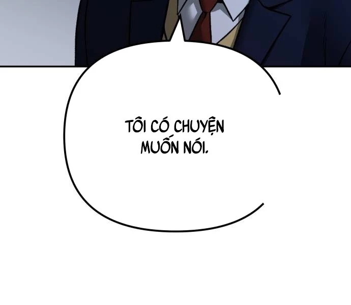 Giang Hồ Thực Thi Công Lý Chapter 113 - Trang 4