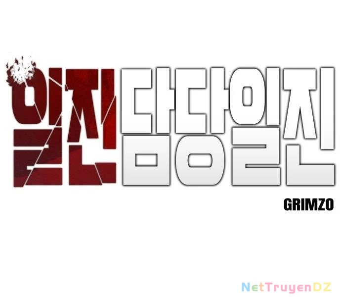 Giang Hồ Thực Thi Công Lý Chapter 113 - Trang 4