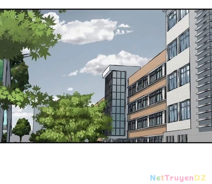 Giang Hồ Thực Thi Công Lý Chapter 113 - Trang 4