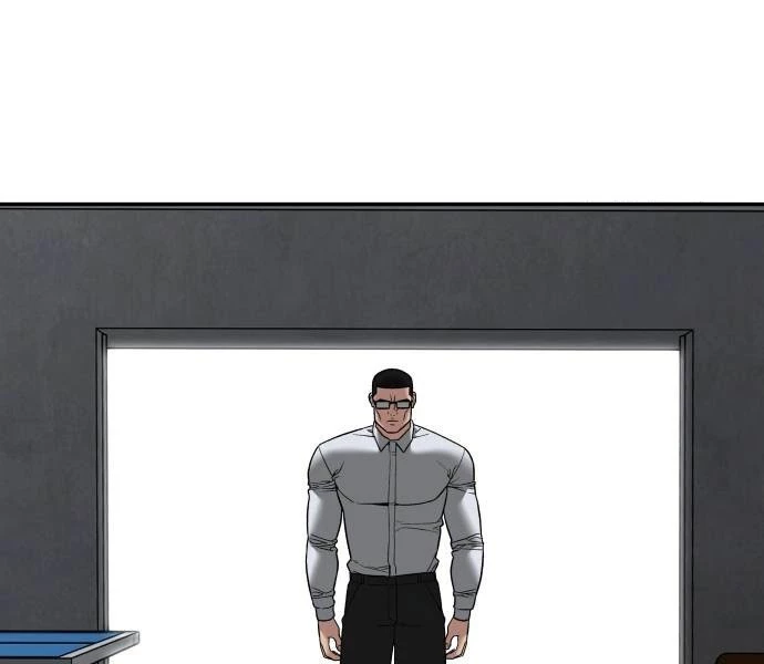 Giang Hồ Thực Thi Công Lý Chapter 113 - Trang 4