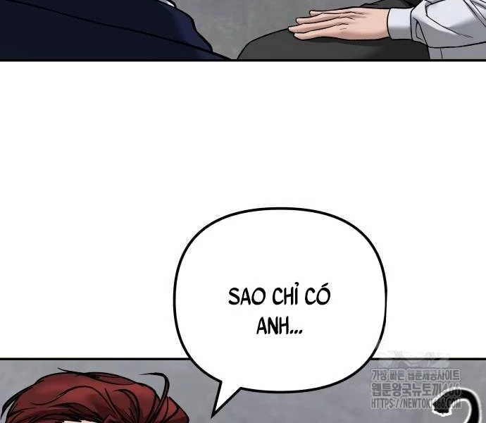 Giang Hồ Thực Thi Công Lý Chapter 113 - Trang 4