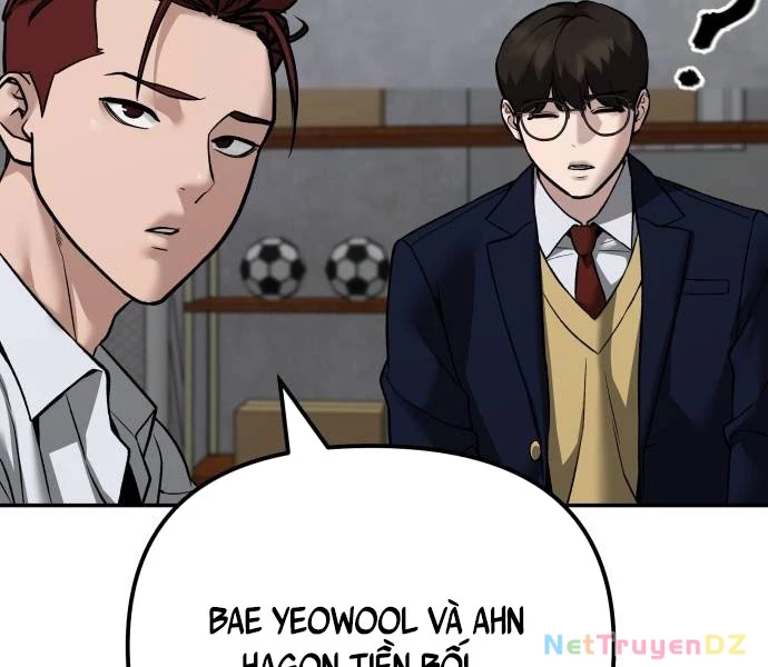 Giang Hồ Thực Thi Công Lý Chapter 113 - Trang 4