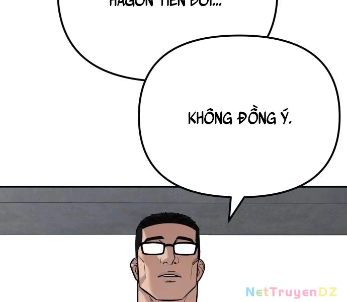 Giang Hồ Thực Thi Công Lý Chapter 113 - Trang 4