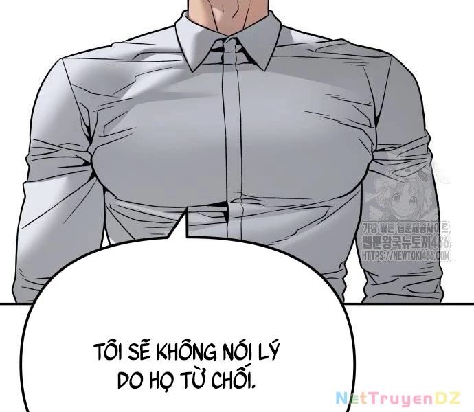 Giang Hồ Thực Thi Công Lý Chapter 113 - Trang 4
