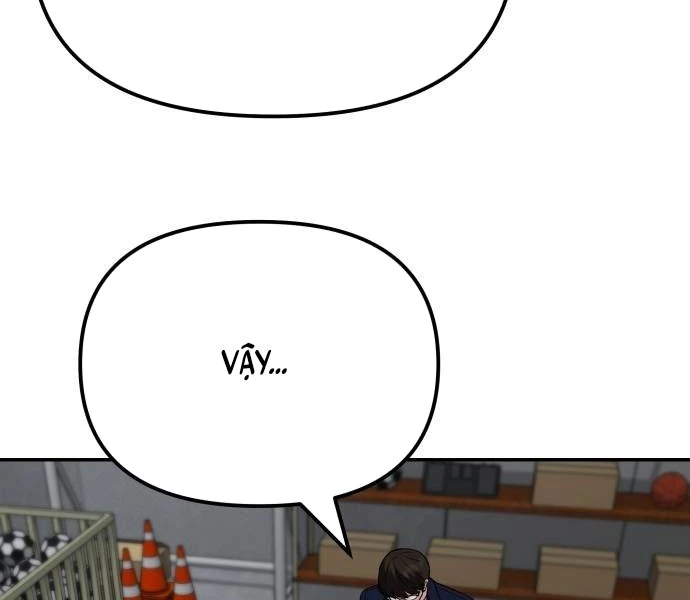 Giang Hồ Thực Thi Công Lý Chapter 113 - Trang 4