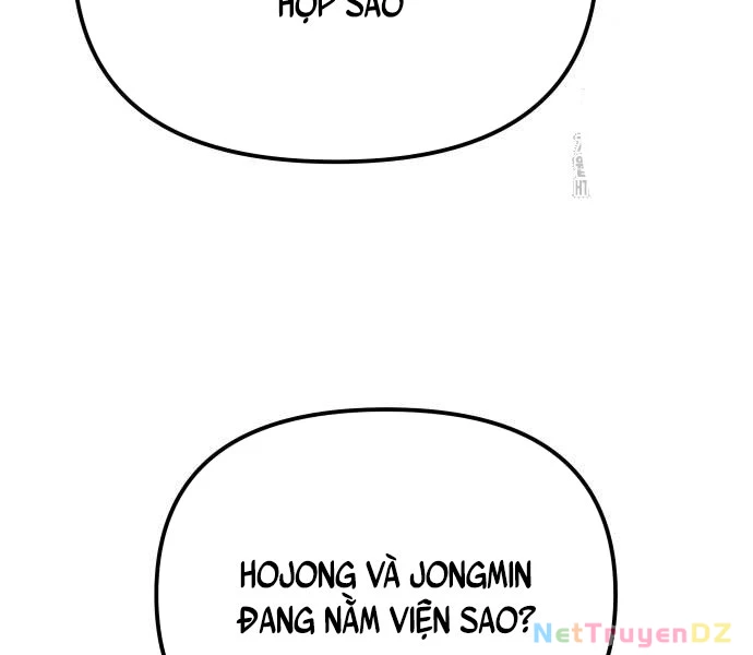 Giang Hồ Thực Thi Công Lý Chapter 113 - Trang 4