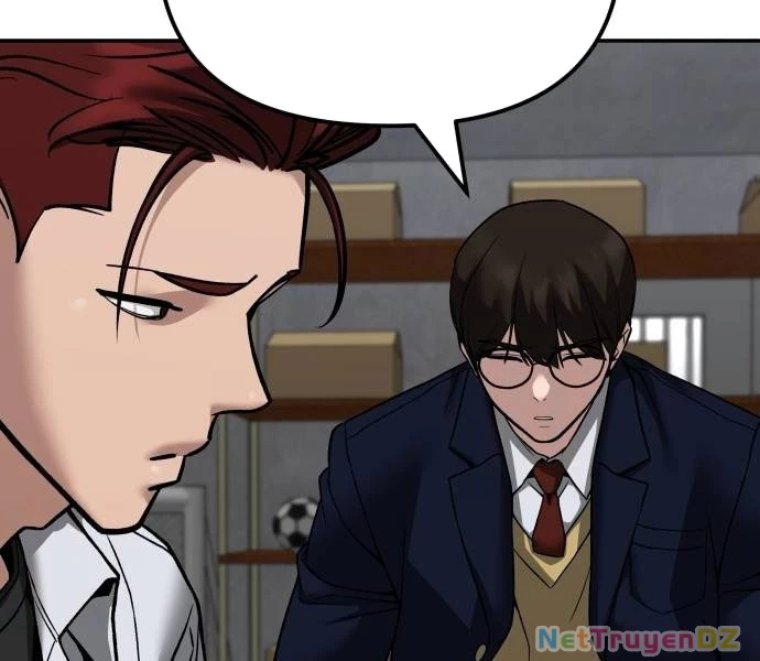 Giang Hồ Thực Thi Công Lý Chapter 113 - Trang 4