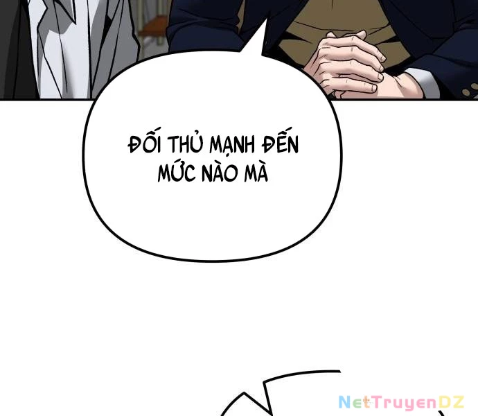 Giang Hồ Thực Thi Công Lý Chapter 113 - Trang 4