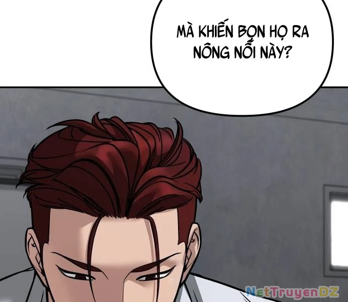 Giang Hồ Thực Thi Công Lý Chapter 113 - Trang 4