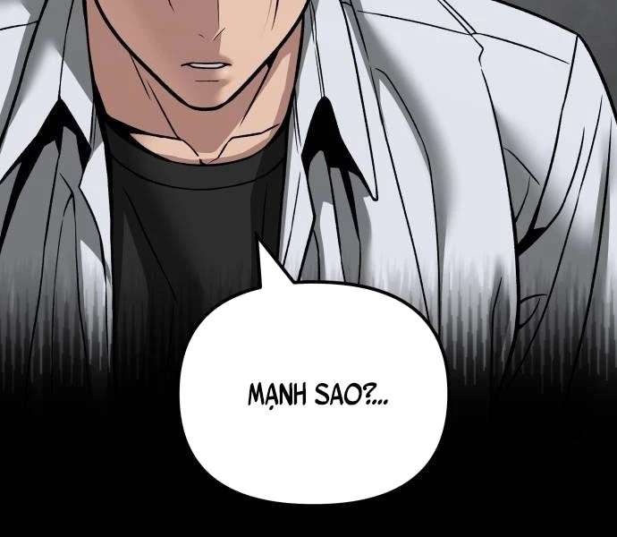 Giang Hồ Thực Thi Công Lý Chapter 113 - Trang 4