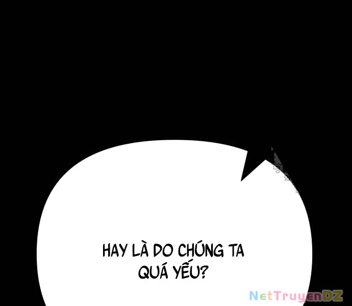 Giang Hồ Thực Thi Công Lý Chapter 113 - Trang 4