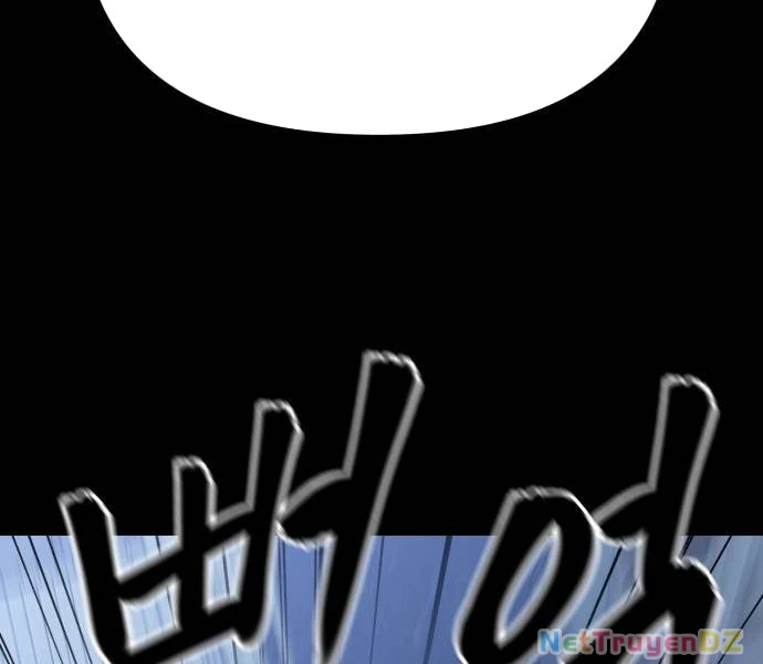 Giang Hồ Thực Thi Công Lý Chapter 113 - Trang 4