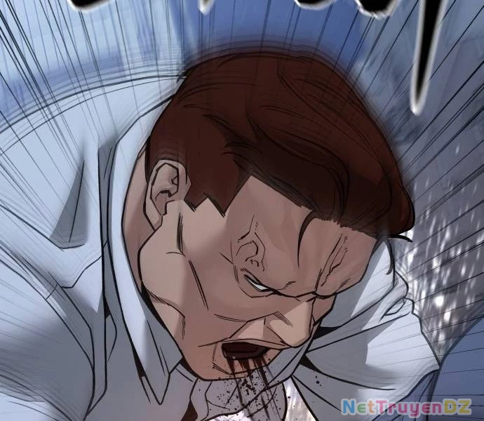 Giang Hồ Thực Thi Công Lý Chapter 113 - Trang 4