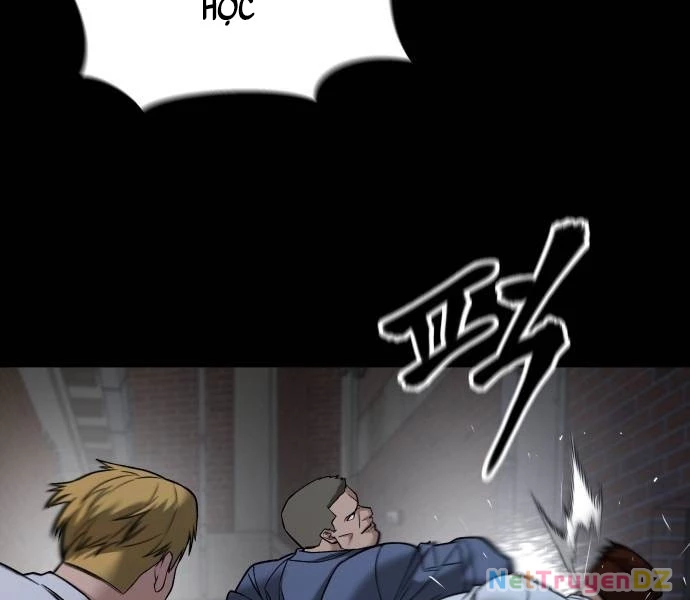 Giang Hồ Thực Thi Công Lý Chapter 113 - Trang 4