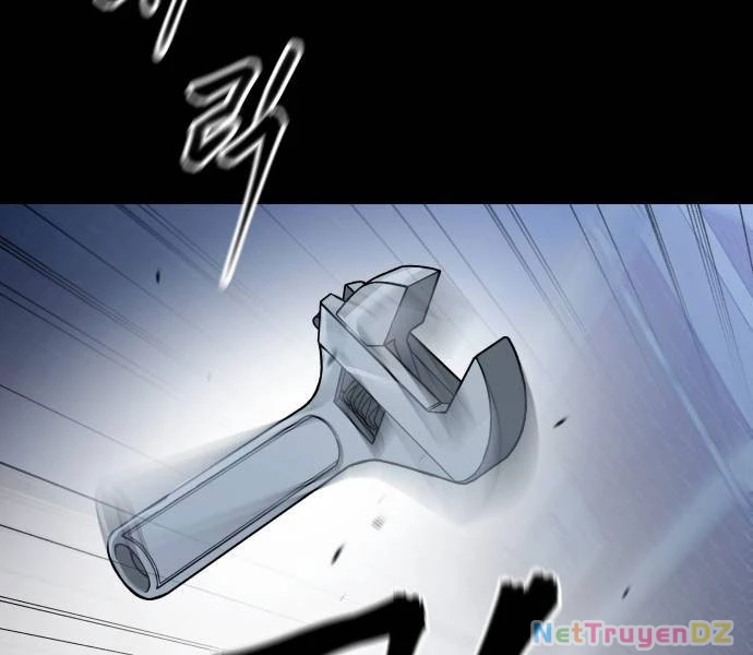 Giang Hồ Thực Thi Công Lý Chapter 113 - Trang 4