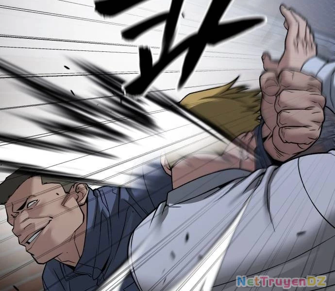 Giang Hồ Thực Thi Công Lý Chapter 113 - Trang 4