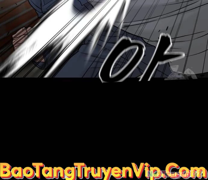 Giang Hồ Thực Thi Công Lý Chapter 113 - Trang 4