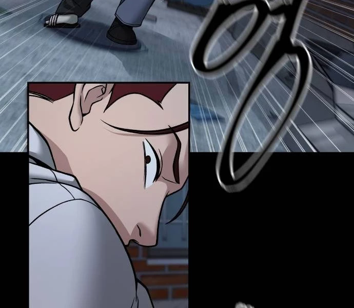 Giang Hồ Thực Thi Công Lý Chapter 113 - Trang 4