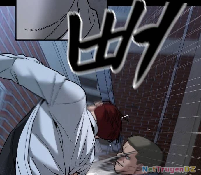 Giang Hồ Thực Thi Công Lý Chapter 113 - Trang 4