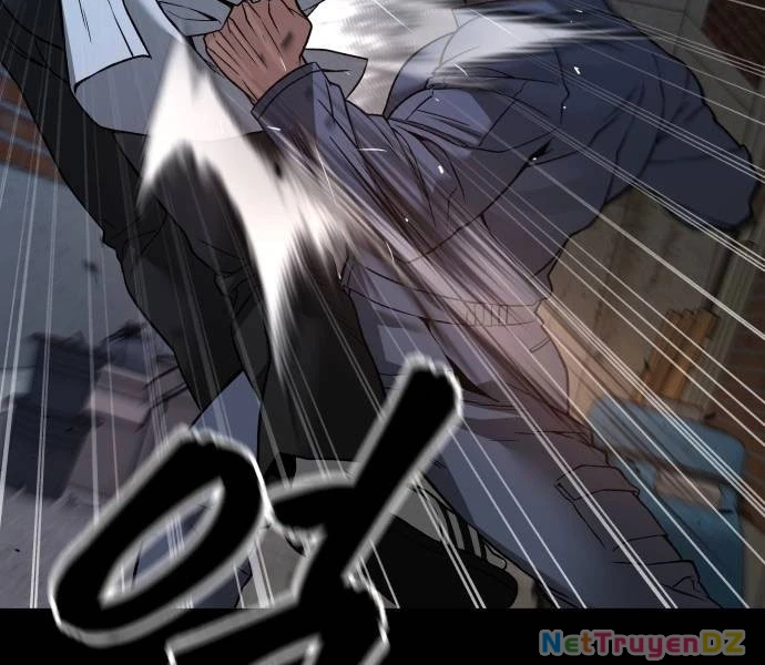 Giang Hồ Thực Thi Công Lý Chapter 113 - Trang 4