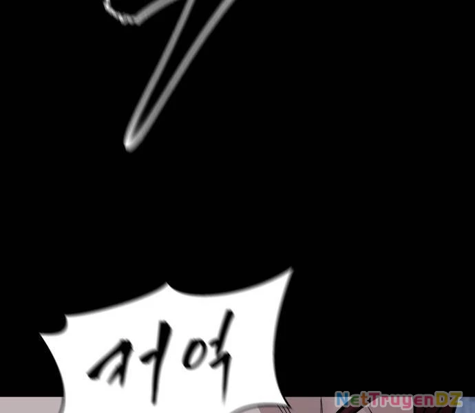 Giang Hồ Thực Thi Công Lý Chapter 113 - Trang 4