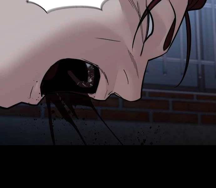 Giang Hồ Thực Thi Công Lý Chapter 113 - Trang 4