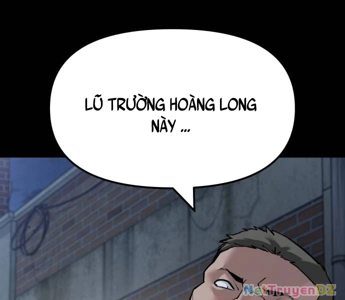 Giang Hồ Thực Thi Công Lý Chapter 113 - Trang 4