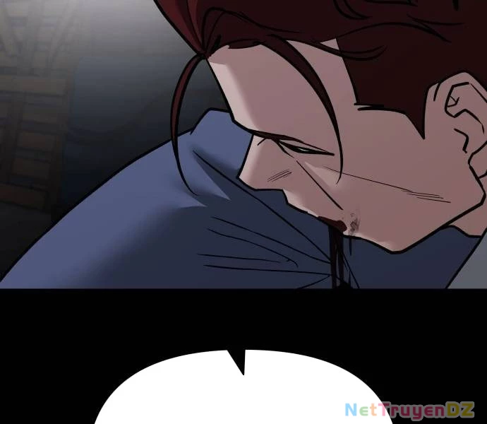 Giang Hồ Thực Thi Công Lý Chapter 113 - Trang 4