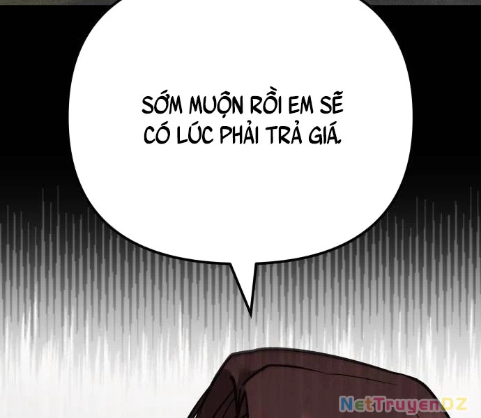 Giang Hồ Thực Thi Công Lý Chapter 113 - Trang 4