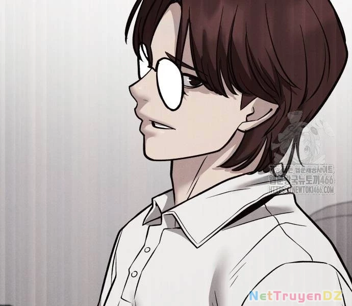 Giang Hồ Thực Thi Công Lý Chapter 113 - Trang 4