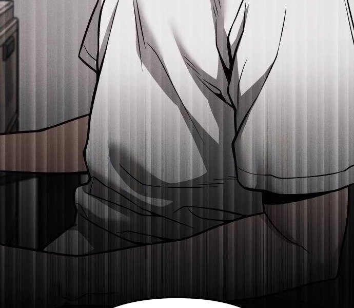 Giang Hồ Thực Thi Công Lý Chapter 113 - Trang 4