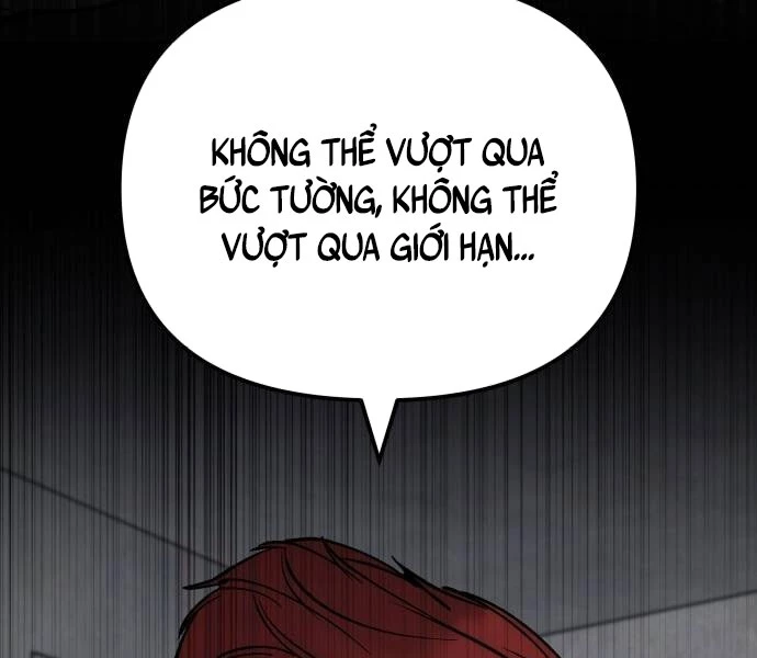 Giang Hồ Thực Thi Công Lý Chapter 113 - Trang 4