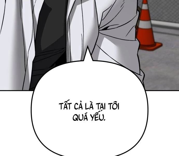 Giang Hồ Thực Thi Công Lý Chapter 113 - Trang 4