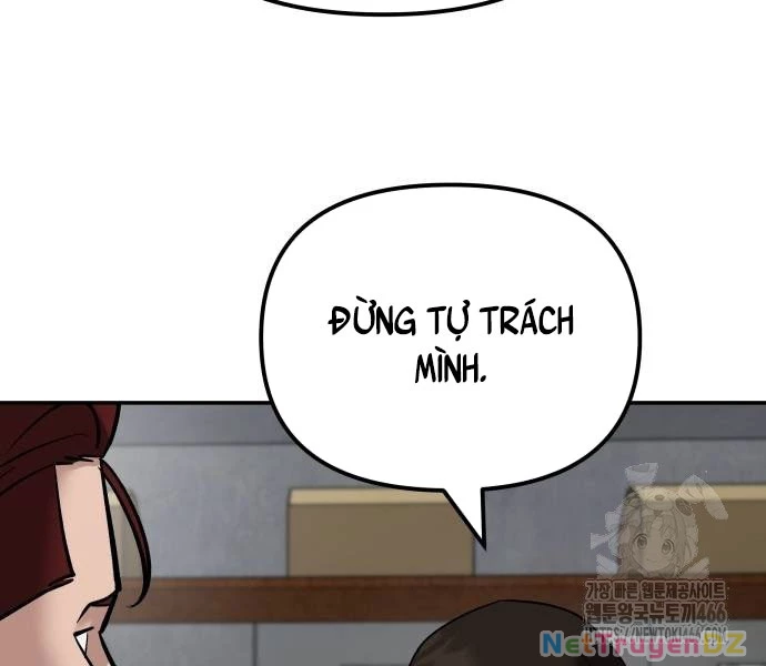 Giang Hồ Thực Thi Công Lý Chapter 113 - Trang 4