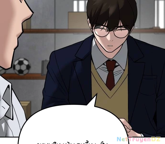 Giang Hồ Thực Thi Công Lý Chapter 113 - Trang 4