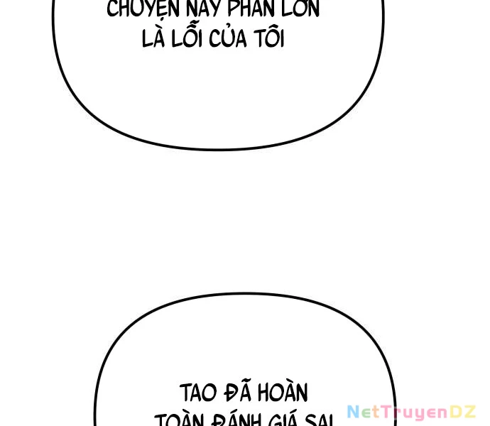 Giang Hồ Thực Thi Công Lý Chapter 113 - Trang 4