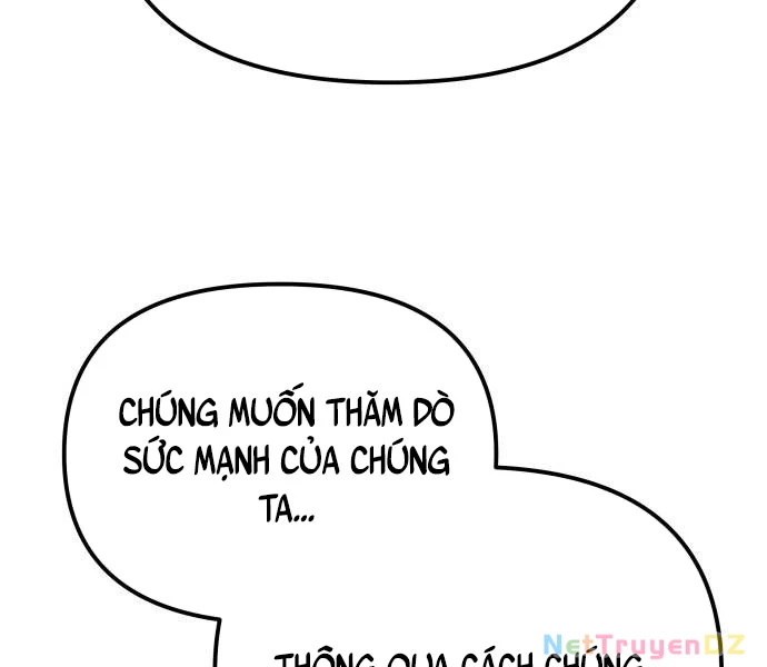 Giang Hồ Thực Thi Công Lý Chapter 113 - Trang 4