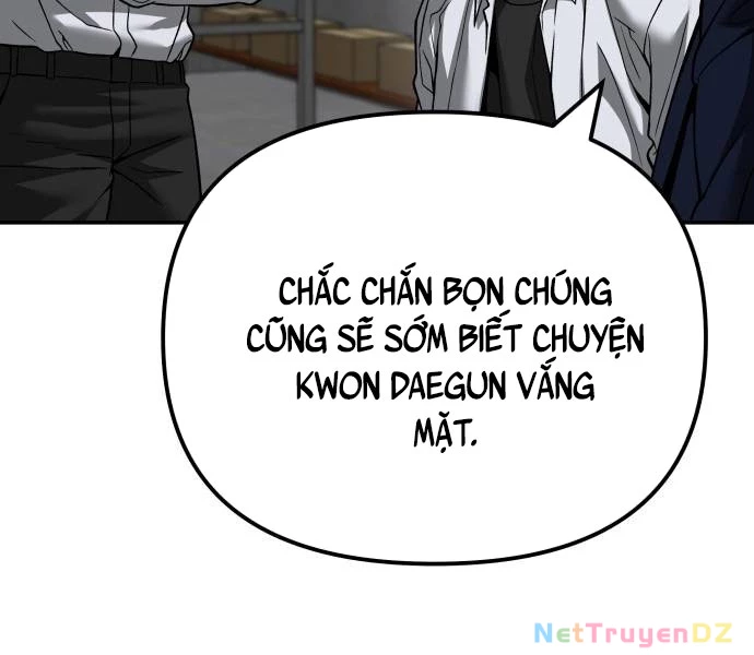 Giang Hồ Thực Thi Công Lý Chapter 113 - Trang 4