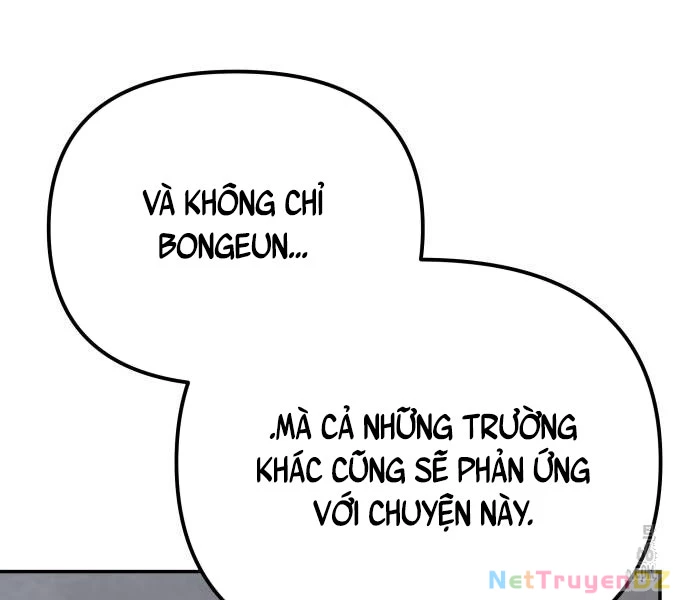 Giang Hồ Thực Thi Công Lý Chapter 113 - Trang 4