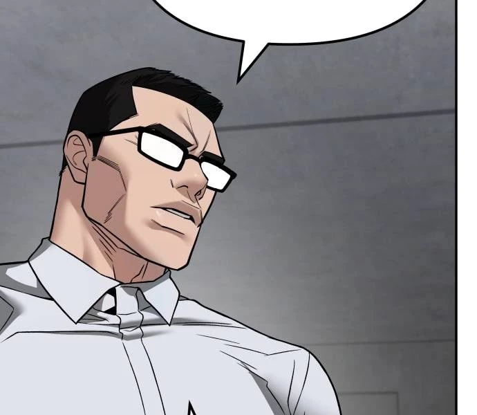 Giang Hồ Thực Thi Công Lý Chapter 113 - Trang 4