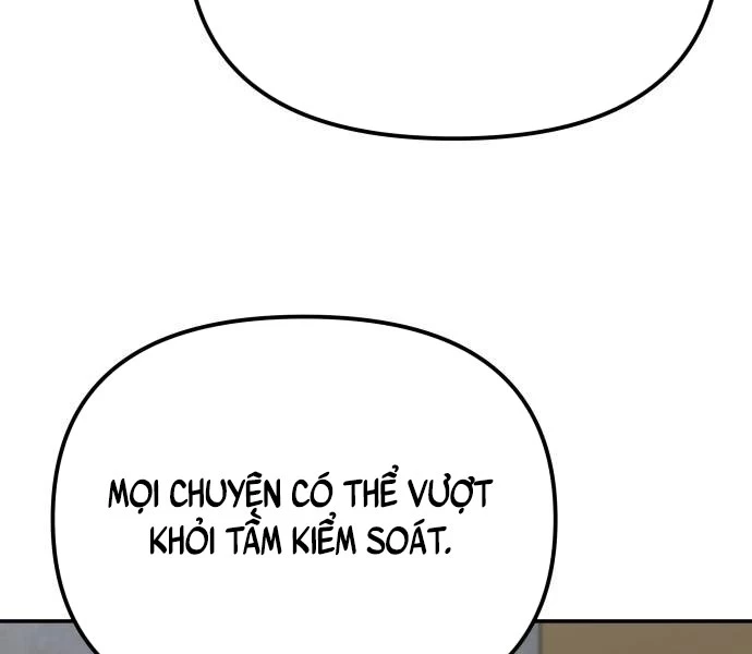 Giang Hồ Thực Thi Công Lý Chapter 113 - Trang 4