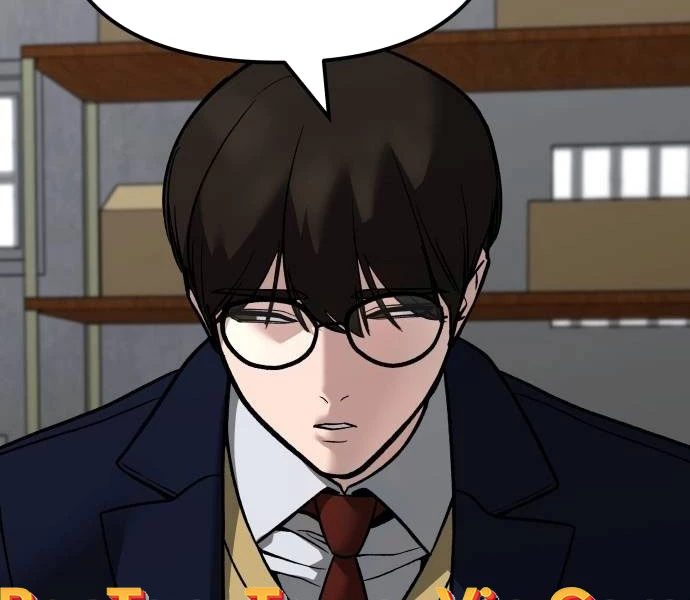 Giang Hồ Thực Thi Công Lý Chapter 113 - Trang 4