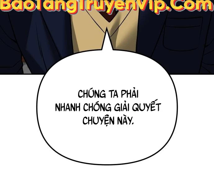 Giang Hồ Thực Thi Công Lý Chapter 113 - Trang 4
