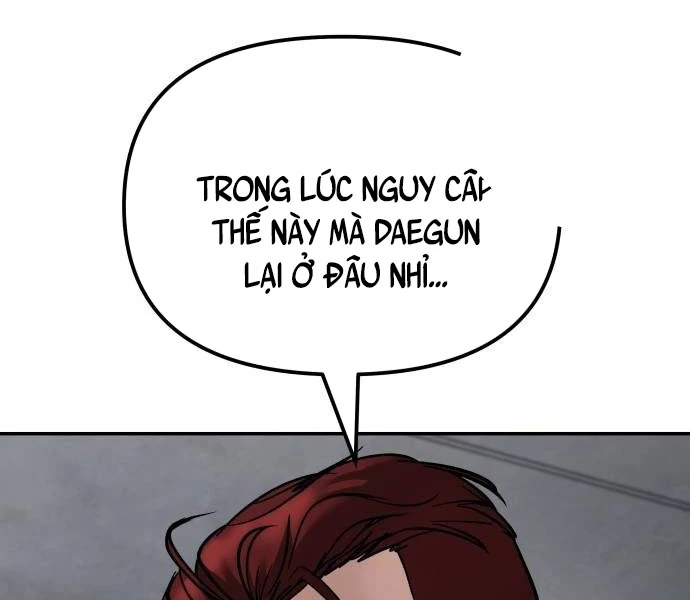 Giang Hồ Thực Thi Công Lý Chapter 113 - Trang 4