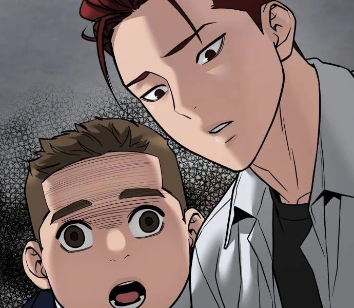 Giang Hồ Thực Thi Công Lý Chapter 113 - Trang 4