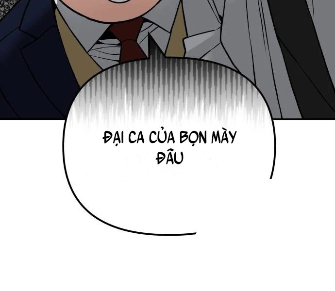 Giang Hồ Thực Thi Công Lý Chapter 113 - Trang 4