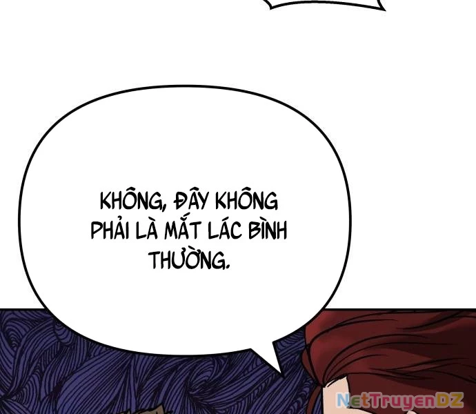 Giang Hồ Thực Thi Công Lý Chapter 113 - Trang 4