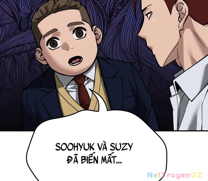 Giang Hồ Thực Thi Công Lý Chapter 113 - Trang 4