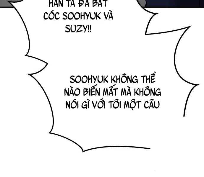 Giang Hồ Thực Thi Công Lý Chapter 113 - Trang 4