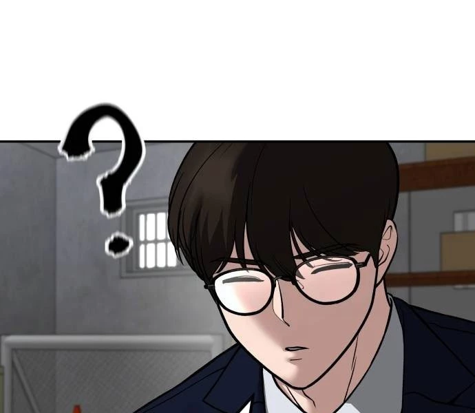 Giang Hồ Thực Thi Công Lý Chapter 113 - Trang 4